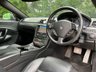 USED 2010 10 MASERATI GRANTURISMO 4.7 S 2d 440 BHP ZERO DEPOSIT FINANCE AVAILABLE