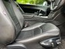 USED 2010 10 MASERATI GRANTURISMO 4.7 S 2d 440 BHP ZERO DEPOSIT FINANCE AVAILABLE
