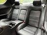 USED 2010 10 MASERATI GRANTURISMO 4.7 S 2d 440 BHP ZERO DEPOSIT FINANCE AVAILABLE