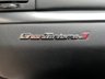 USED 2010 10 MASERATI GRANTURISMO 4.7 S 2d 440 BHP ZERO DEPOSIT FINANCE AVAILABLE
