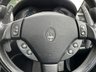 USED 2010 10 MASERATI GRANTURISMO 4.7 S 2d 440 BHP ZERO DEPOSIT FINANCE AVAILABLE