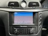 USED 2010 10 MASERATI GRANTURISMO 4.7 S 2d 440 BHP ZERO DEPOSIT FINANCE AVAILABLE