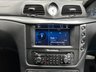 USED 2010 10 MASERATI GRANTURISMO 4.7 S 2d 440 BHP ZERO DEPOSIT FINANCE AVAILABLE