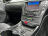 USED 2010 10 MASERATI GRANTURISMO 4.7 S 2d 440 BHP ZERO DEPOSIT FINANCE AVAILABLE