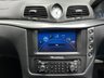 USED 2010 10 MASERATI GRANTURISMO 4.7 S 2d 440 BHP ZERO DEPOSIT FINANCE AVAILABLE