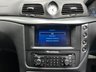 USED 2010 10 MASERATI GRANTURISMO 4.7 S 2d 440 BHP ZERO DEPOSIT FINANCE AVAILABLE
