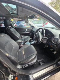USED 2006 06 MAZDA 6 2.3 MPS 4d 254 BHP 2.3L,TURBO,POWERFUL,STRONG,RARE,FULLMOT,SERVICED,CLEAN,RELIABLE,SALOON