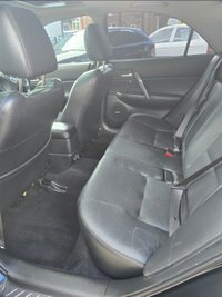 USED 2006 06 MAZDA 6 2.3 MPS 4d 254 BHP 2.3L,TURBO,POWERFUL,STRONG,RARE,FULLMOT,SERVICED,CLEAN,RELIABLE,SALOON