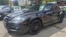 USED 2006 06 MAZDA 6 2.3 MPS 4d 254 BHP 2.3L,TURBO,POWERFUL,STRONG,RARE,FULLMOT,SERVICED,CLEAN,RELIABLE,SALOON