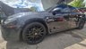 USED 2006 06 MAZDA 6 2.3 MPS 4d 254 BHP 2.3L,TURBO,POWERFUL,STRONG,RARE,FULLMOT,SERVICED,CLEAN,RELIABLE,SALOON