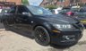 USED 2006 06 MAZDA 6 2.3 MPS 4d 254 BHP 2.3L,TURBO,POWERFUL,STRONG,RARE,FULLMOT,SERVICED,CLEAN,RELIABLE,SALOON