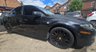 USED 2006 06 MAZDA 6 2.3 MPS 4d 254 BHP 2.3L,TURBO,POWERFUL,STRONG,RARE,FULLMOT,SERVICED,CLEAN,RELIABLE,SALOON