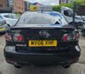 USED 2006 06 MAZDA 6 2.3 MPS 4d 254 BHP 2.3L,TURBO,POWERFUL,STRONG,RARE,FULLMOT,SERVICED,CLEAN,RELIABLE,SALOON