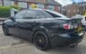 USED 2006 06 MAZDA 6 2.3 MPS 4d 254 BHP 2.3L,TURBO,POWERFUL,STRONG,RARE,FULLMOT,SERVICED,CLEAN,RELIABLE,SALOON