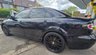 USED 2006 06 MAZDA 6 2.3 MPS 4d 254 BHP 2.3L,TURBO,POWERFUL,STRONG,RARE,FULLMOT,SERVICED,CLEAN,RELIABLE,SALOON