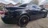 USED 2006 06 MAZDA 6 2.3 MPS 4d 254 BHP 2.3L,TURBO,POWERFUL,STRONG,RARE,FULLMOT,SERVICED,CLEAN,RELIABLE,SALOON