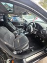 USED 2006 06 MAZDA 6 2.3 MPS 4d 254 BHP 2.3L,TURBO,POWERFUL,STRONG,RARE,FULLMOT,SERVICED,CLEAN,RELIABLE,SALOON