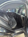 USED 2006 06 MAZDA 6 2.3 MPS 4d 254 BHP 2.3L,TURBO,POWERFUL,STRONG,RARE,FULLMOT,SERVICED,CLEAN,RELIABLE,SALOON
