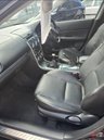 USED 2006 06 MAZDA 6 2.3 MPS 4d 254 BHP 2.3L,TURBO,POWERFUL,STRONG,RARE,FULLMOT,SERVICED,CLEAN,RELIABLE,SALOON