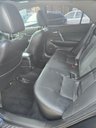 USED 2006 06 MAZDA 6 2.3 MPS 4d 254 BHP 2.3L,TURBO,POWERFUL,STRONG,RARE,FULLMOT,SERVICED,CLEAN,RELIABLE,SALOON