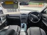 USED 2006 06 MAZDA 6 2.3 MPS 4d 254 BHP 2.3L,TURBO,POWERFUL,STRONG,RARE,FULLMOT,SERVICED,CLEAN,RELIABLE,SALOON