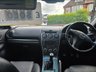 USED 2006 06 MAZDA 6 2.3 MPS 4d 254 BHP 2.3L,TURBO,POWERFUL,STRONG,RARE,FULLMOT,SERVICED,CLEAN,RELIABLE,SALOON