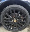 USED 2006 06 MAZDA 6 2.3 MPS 4d 254 BHP 2.3L,TURBO,POWERFUL,STRONG,RARE,FULLMOT,SERVICED,CLEAN,RELIABLE,SALOON