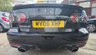 USED 2006 06 MAZDA 6 2.3 MPS 4d 254 BHP 2.3L,TURBO,POWERFUL,STRONG,RARE,FULLMOT,SERVICED,CLEAN,RELIABLE,SALOON