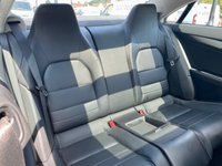 USED 2011 61 MERCEDES-BENZ E-CLASS 3.0 E350 CDI BLUEEFFICIENCY SE 2d 265 BHP Over &pound;5000 Of Optional Equipment With Full Service History !