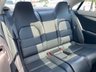 USED 2011 61 MERCEDES-BENZ E-CLASS 3.0 E350 CDI BLUEEFFICIENCY SE 2d 265 BHP Over &pound;5000 Of Optional Equipment With Full Service History !