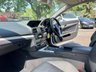 USED 2011 61 MERCEDES-BENZ E-CLASS 3.0 E350 CDI BLUEEFFICIENCY SE 2d 265 BHP Over &pound;5000 Of Optional Equipment With Full Service History !