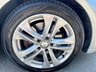 USED 2011 61 MERCEDES-BENZ E-CLASS 3.0 E350 CDI BLUEEFFICIENCY SE 2d 265 BHP Over &pound;5000 Of Optional Equipment With Full Service History !