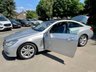USED 2011 61 MERCEDES-BENZ E-CLASS 3.0 E350 CDI BLUEEFFICIENCY SE 2d 265 BHP Over &pound;5000 Of Optional Equipment With Full Service History !