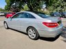 USED 2011 61 MERCEDES-BENZ E-CLASS 3.0 E350 CDI BLUEEFFICIENCY SE 2d 265 BHP Over &pound;5000 Of Optional Equipment With Full Service History !