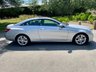 USED 2011 61 MERCEDES-BENZ E-CLASS 3.0 E350 CDI BLUEEFFICIENCY SE 2d 265 BHP Over &pound;5000 Of Optional Equipment With Full Service History !