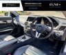 USED 2011 61 MERCEDES-BENZ E-CLASS 3.0 E350 CDI BLUEEFFICIENCY SE 2d 265 BHP Over &pound;5000 Of Optional Equipment With Full Service History !