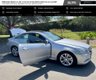 USED 2011 61 MERCEDES-BENZ E-CLASS 3.0 E350 CDI BLUEEFFICIENCY SE 2d 265 BHP Over &pound;5000 Of Optional Equipment With Full Service History !
