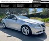 USED 2011 61 MERCEDES-BENZ E-CLASS 3.0 E350 CDI BLUEEFFICIENCY SE 2d 265 BHP Over &pound;5000 Of Optional Equipment With Full Service History !
