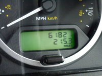 USED 2013 62 LAND ROVER DEFENDER 2.2 TD HARD TOP 122 BHP www.suffolkcarcentre.co.uk - Located at Reydon