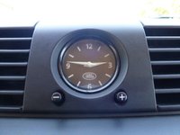 USED 2013 62 LAND ROVER DEFENDER 2.2 TD HARD TOP 122 BHP www.suffolkcarcentre.co.uk - Located at Reydon