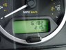 USED 2013 62 LAND ROVER DEFENDER 2.2 TD HARD TOP 122 BHP www.suffolkcarcentre.co.uk - Located at Reydon