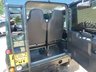USED 2013 62 LAND ROVER DEFENDER 2.2 TD HARD TOP 122 BHP www.suffolkcarcentre.co.uk - Located at Reydon