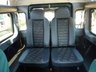 USED 2013 62 LAND ROVER DEFENDER 2.2 TD HARD TOP 122 BHP www.suffolkcarcentre.co.uk - Located at Reydon