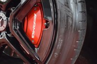 USED 2019 69 MERCEDES-BENZ CLA 2.0 CLA 250 AMG LINE PREMIUM PLUS 4d 222 BHP 1 OWNER / FULL MERC HISTORY