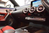 USED 2019 69 MERCEDES-BENZ CLA 2.0 CLA 250 AMG LINE PREMIUM PLUS 4d 222 BHP 1 OWNER / FULL MERC HISTORY