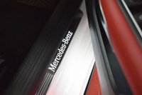 USED 2019 69 MERCEDES-BENZ CLA 2.0 CLA 250 AMG LINE PREMIUM PLUS 4d 222 BHP 1 OWNER / FULL MERC HISTORY