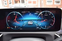 USED 2019 69 MERCEDES-BENZ CLA 2.0 CLA 250 AMG LINE PREMIUM PLUS 4d 222 BHP 1 OWNER / FULL MERC HISTORY