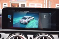 USED 2019 69 MERCEDES-BENZ CLA 2.0 CLA 250 AMG LINE PREMIUM PLUS 4d 222 BHP 1 OWNER / FULL MERC HISTORY