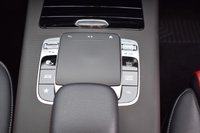 USED 2019 69 MERCEDES-BENZ CLA 2.0 CLA 250 AMG LINE PREMIUM PLUS 4d 222 BHP 1 OWNER / FULL MERC HISTORY