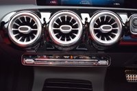 USED 2019 69 MERCEDES-BENZ CLA 2.0 CLA 250 AMG LINE PREMIUM PLUS 4d 222 BHP 1 OWNER / FULL MERC HISTORY